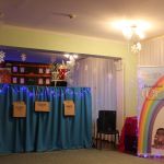 Гурток "Християнська етика"